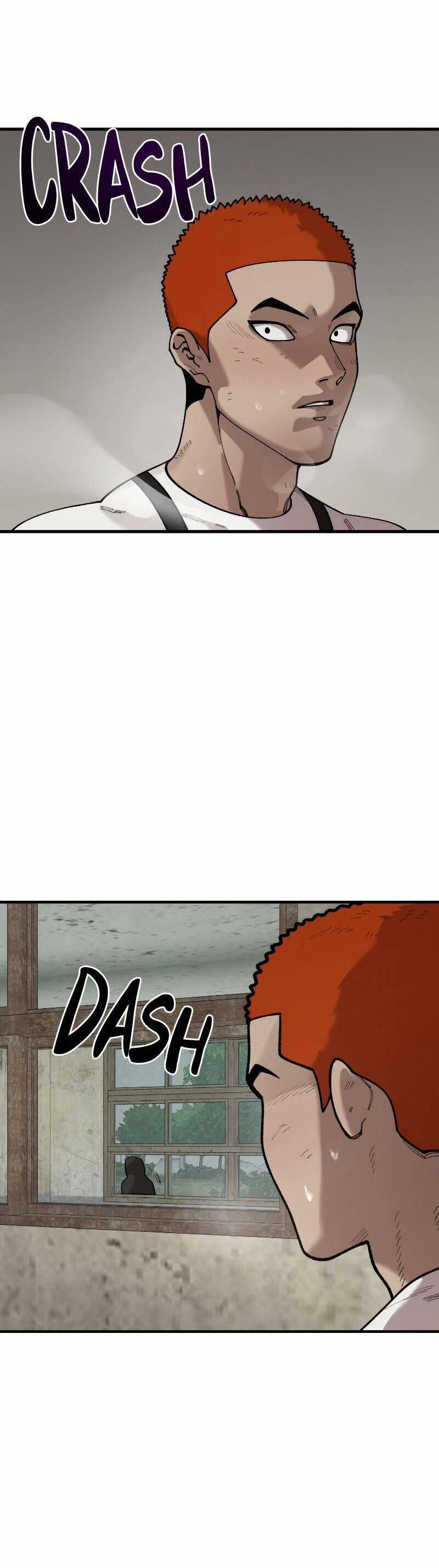 Xếp Hạng Bắt Nạt 66 trang 33