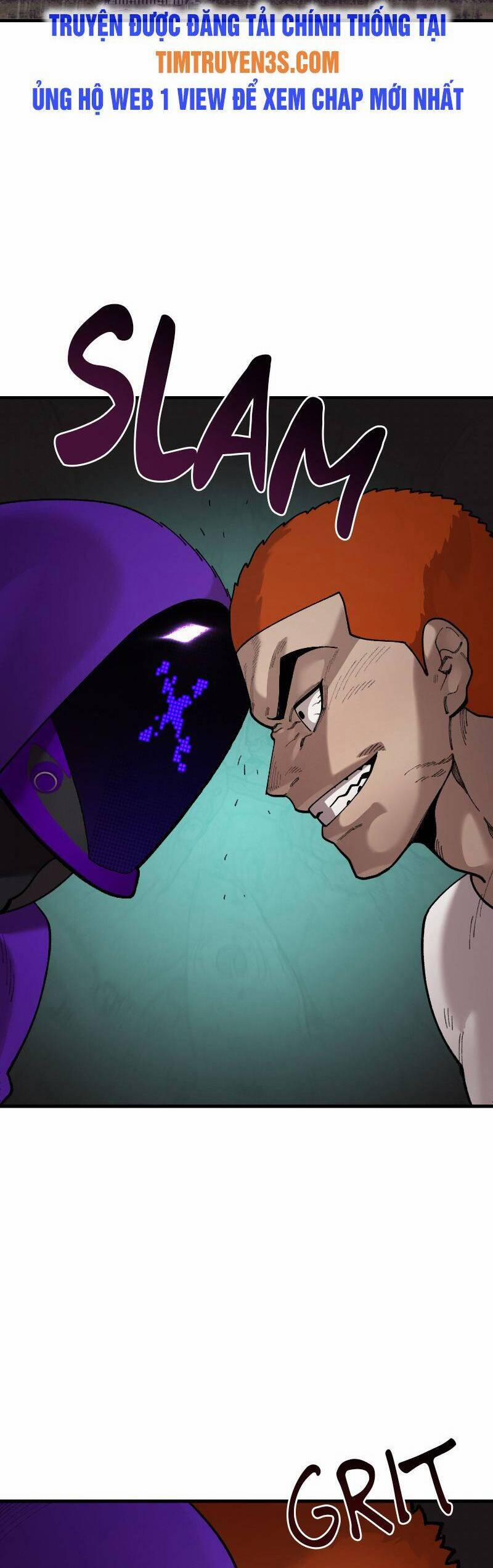 Xếp Hạng Bắt Nạt 66 trang 6