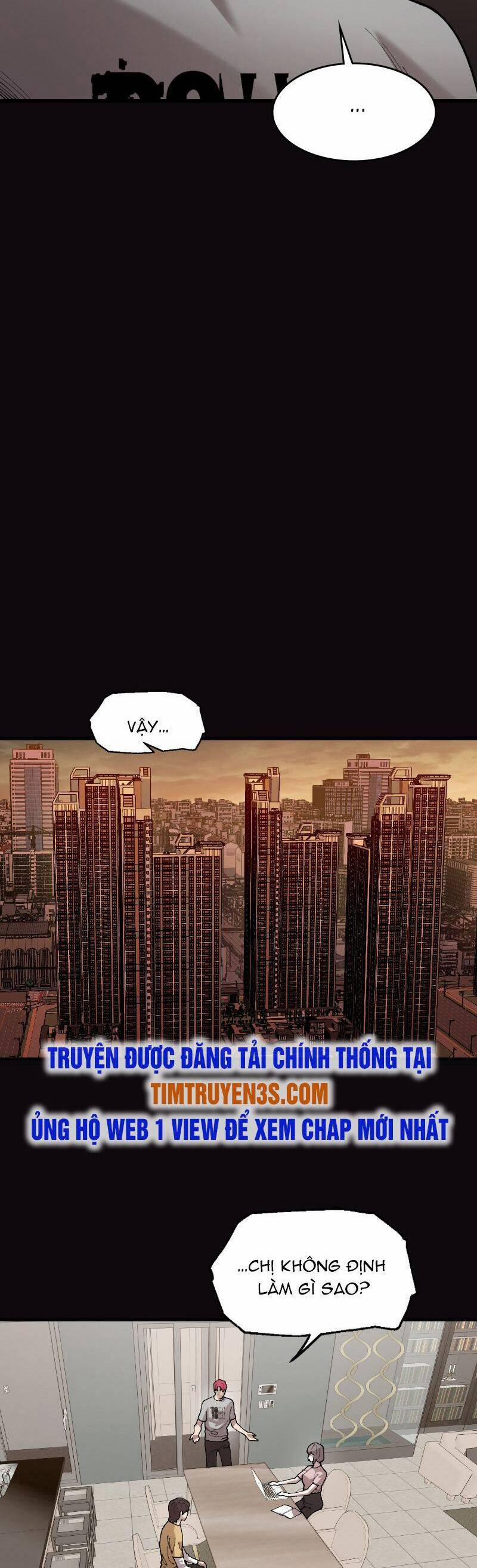 Xếp Hạng Bắt Nạt 67 trang 13