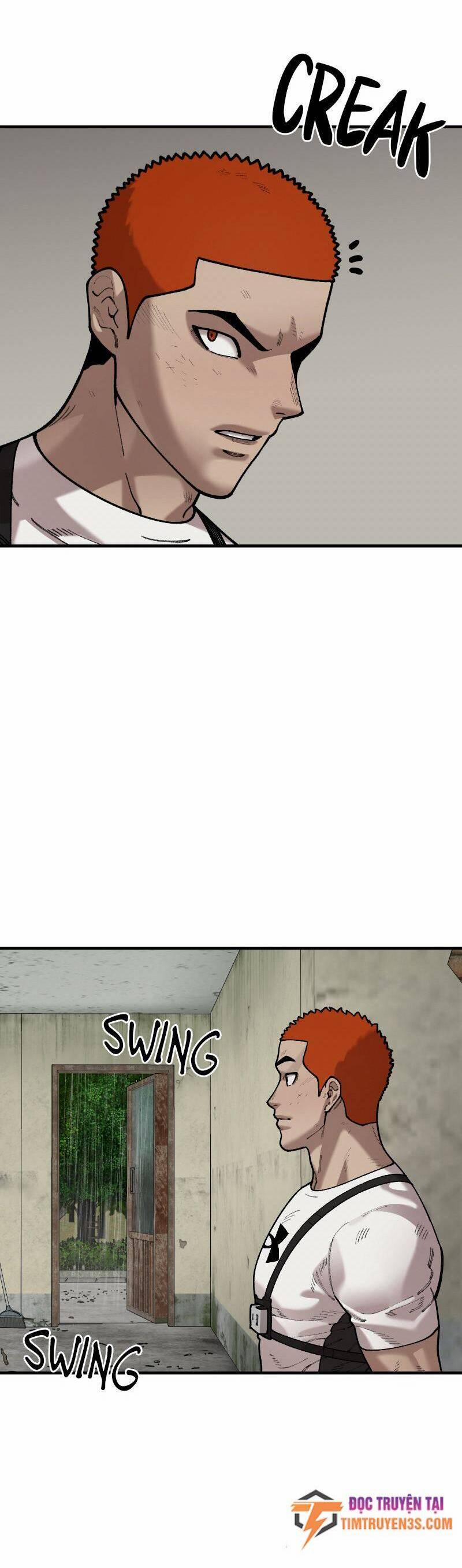 Xếp Hạng Bắt Nạt 67 trang 19