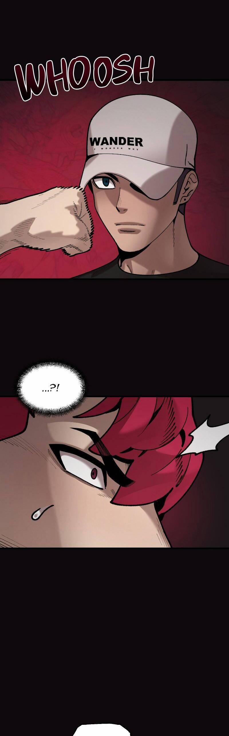 Xếp Hạng Bắt Nạt 67 trang 5