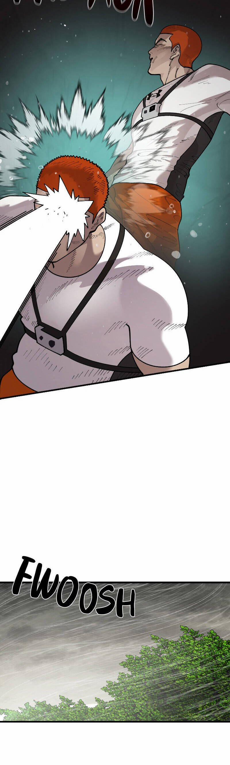 Xếp Hạng Bắt Nạt 68 trang 12