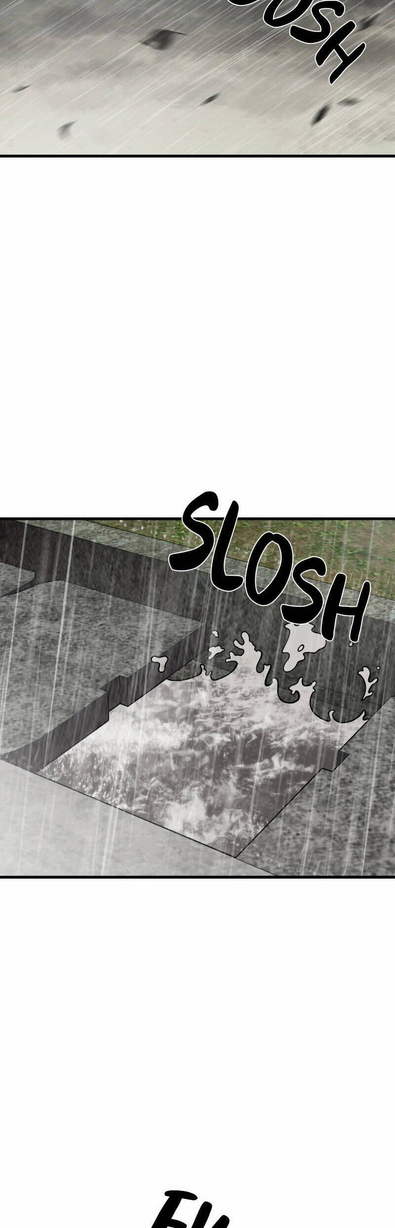 Xếp Hạng Bắt Nạt 68 trang 2