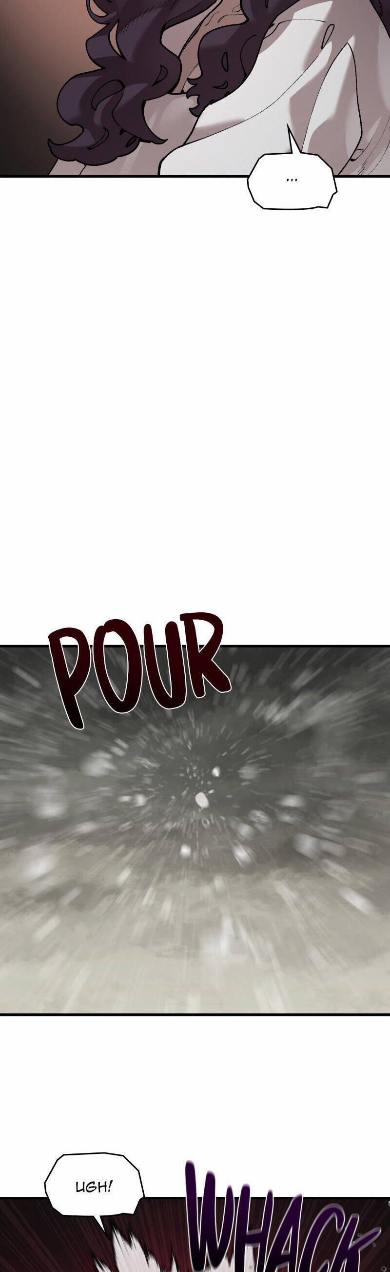 Xếp Hạng Bắt Nạt 68 trang 22