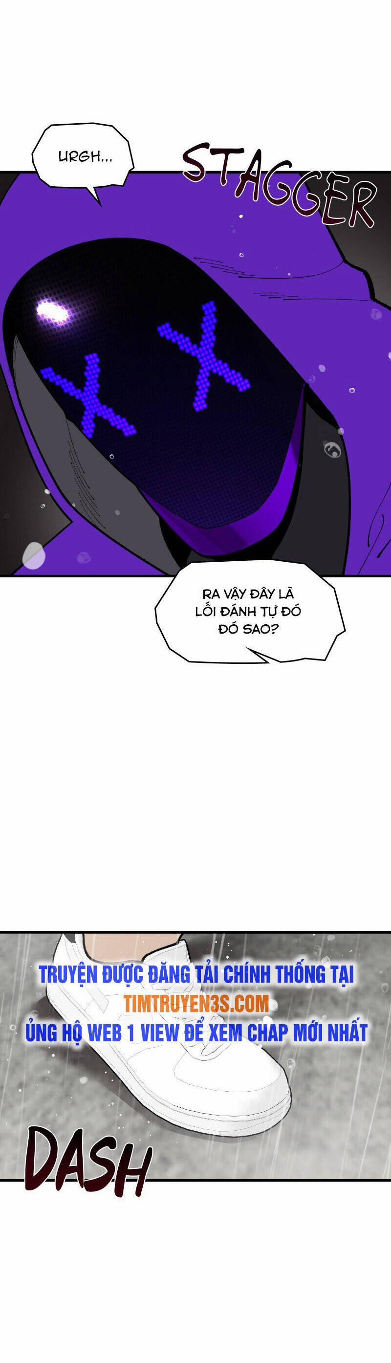Xếp Hạng Bắt Nạt 68 trang 26