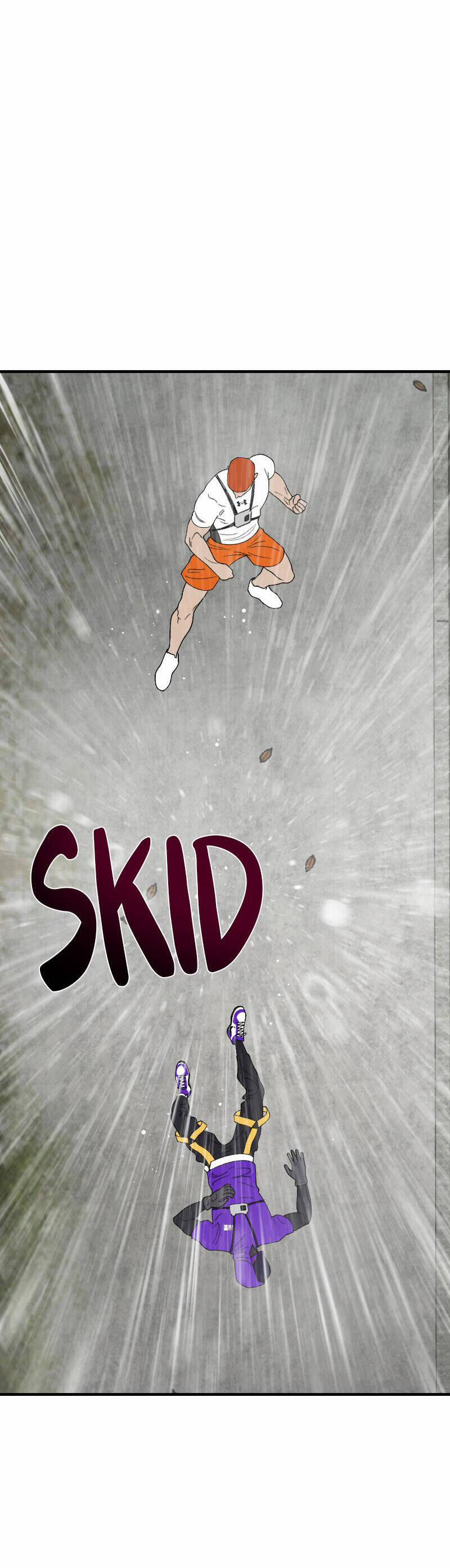 Xếp Hạng Bắt Nạt 68 trang 28