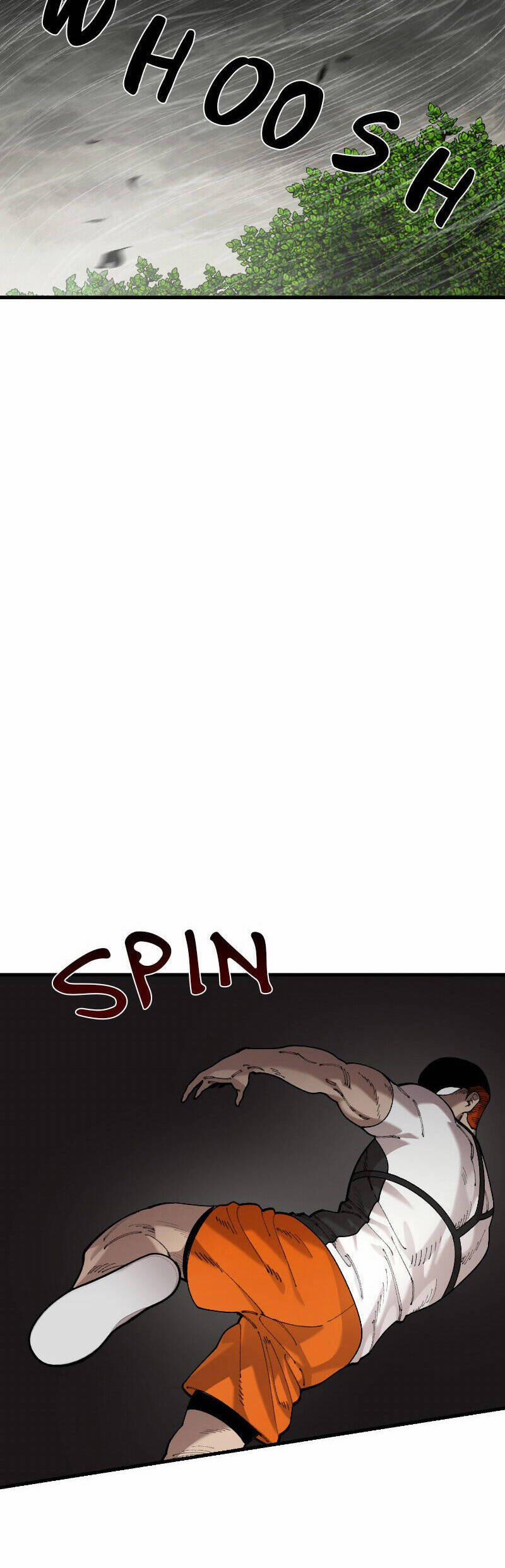 Xếp Hạng Bắt Nạt 68 trang 4