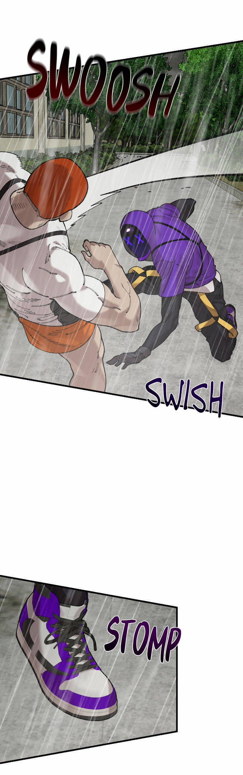 Xếp Hạng Bắt Nạt 68 trang 5