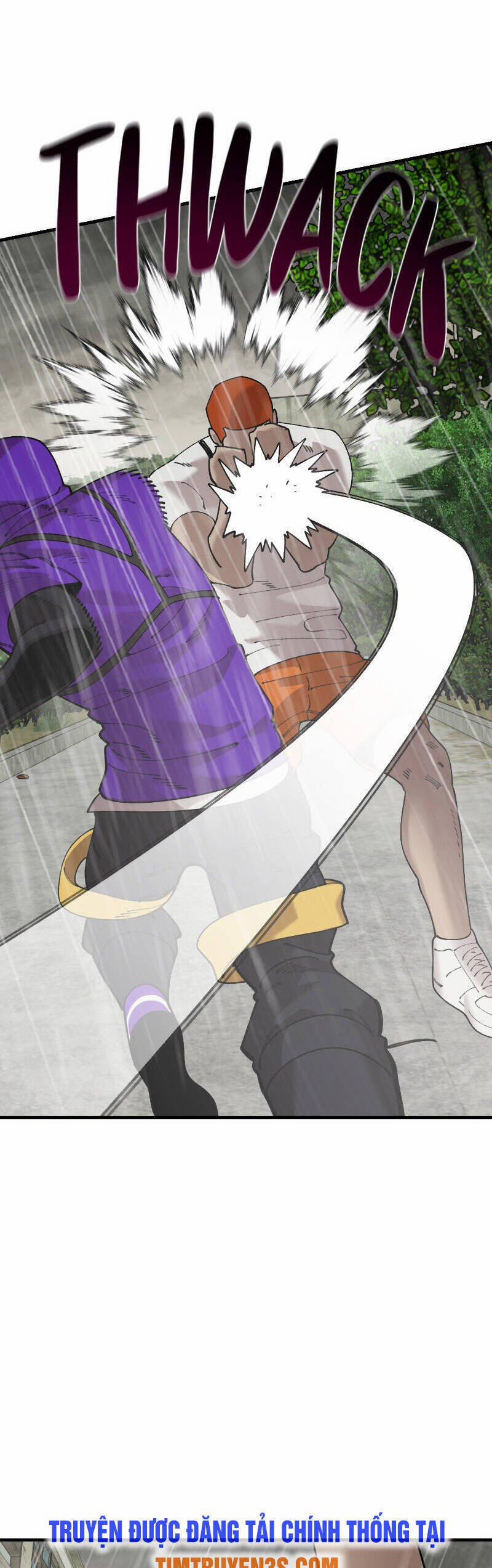 Xếp Hạng Bắt Nạt 68 trang 6