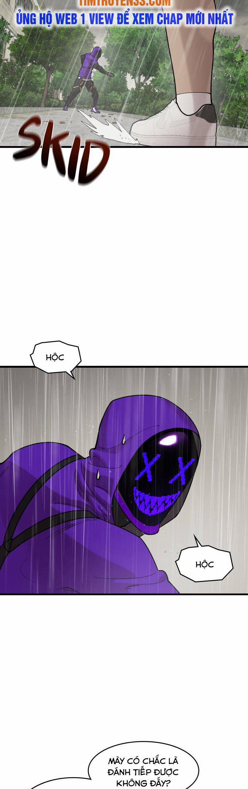 Xếp Hạng Bắt Nạt 68 trang 7
