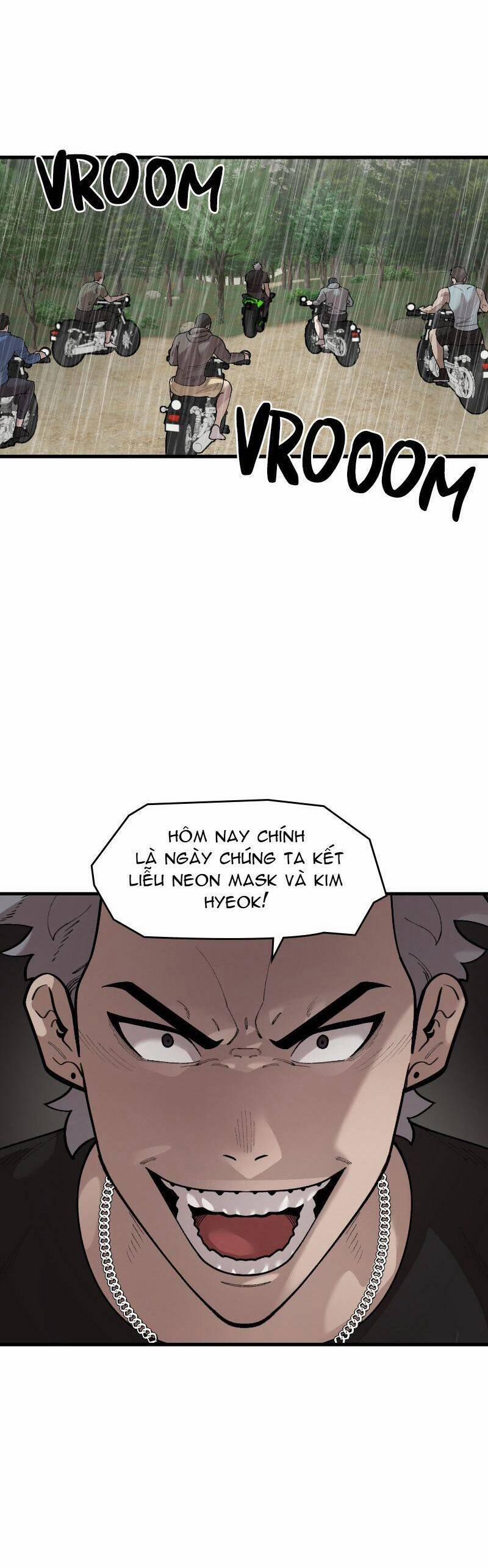 Xếp Hạng Bắt Nạt 69 trang 2