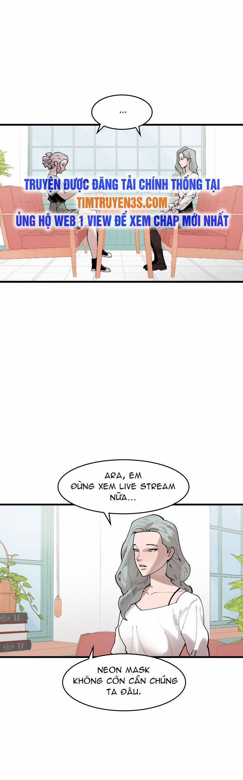 Xếp Hạng Bắt Nạt 69 trang 25