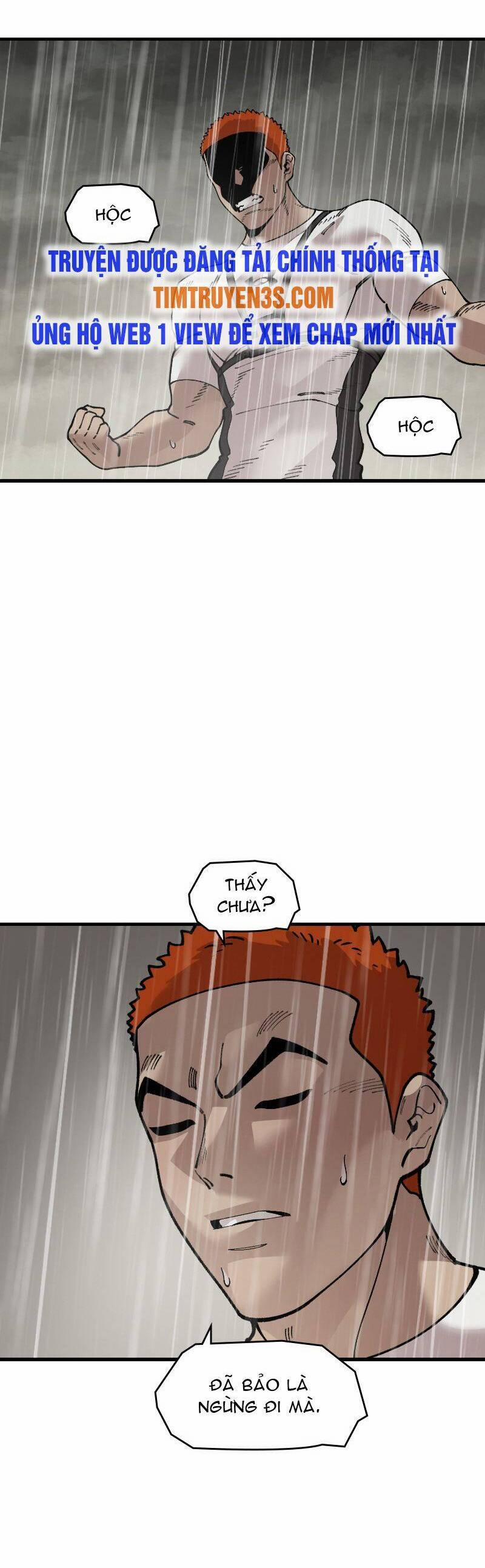 Xếp Hạng Bắt Nạt 69 trang 34