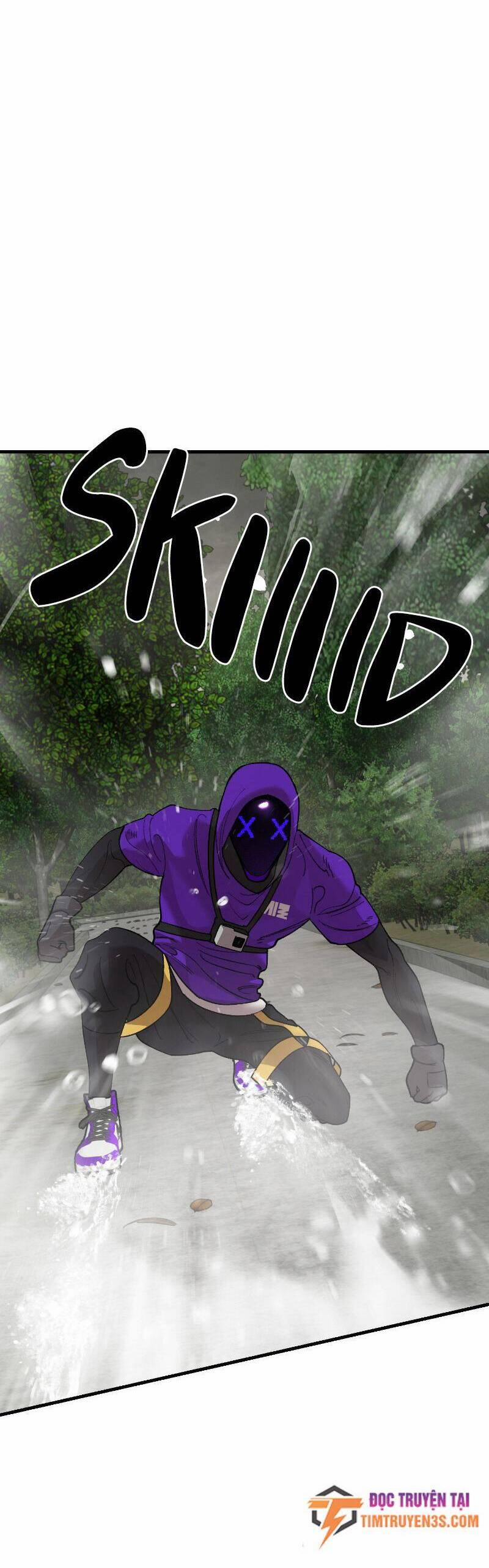 Xếp Hạng Bắt Nạt 69 trang 4