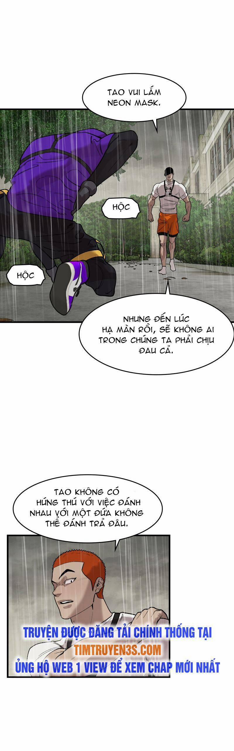 Xếp Hạng Bắt Nạt 69 trang 5