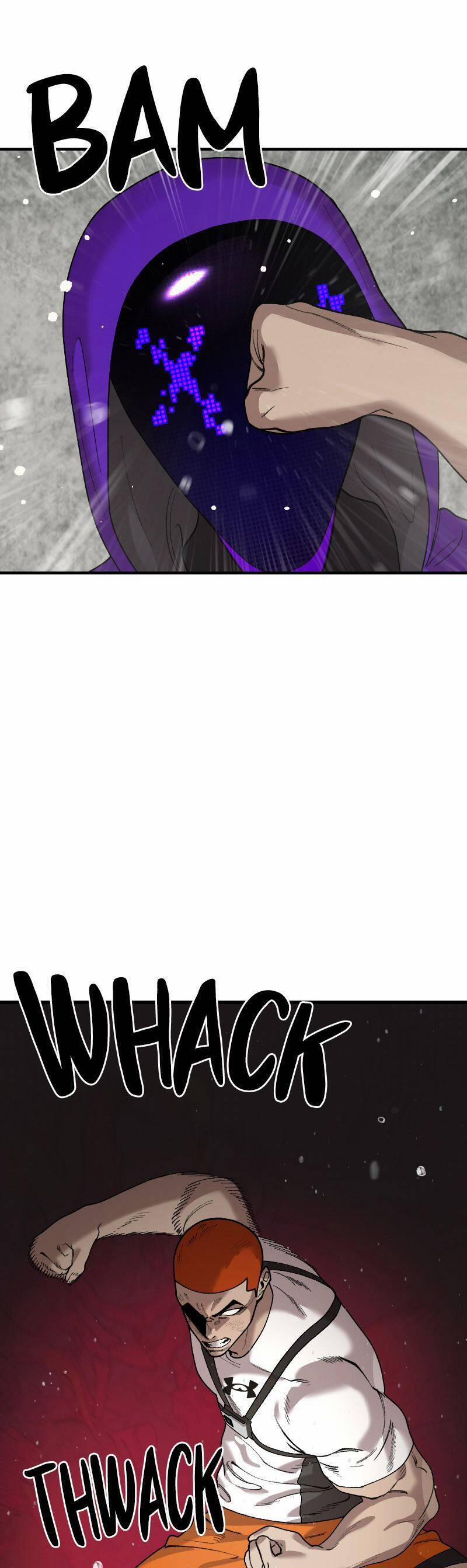 Xếp Hạng Bắt Nạt 69 trang 9