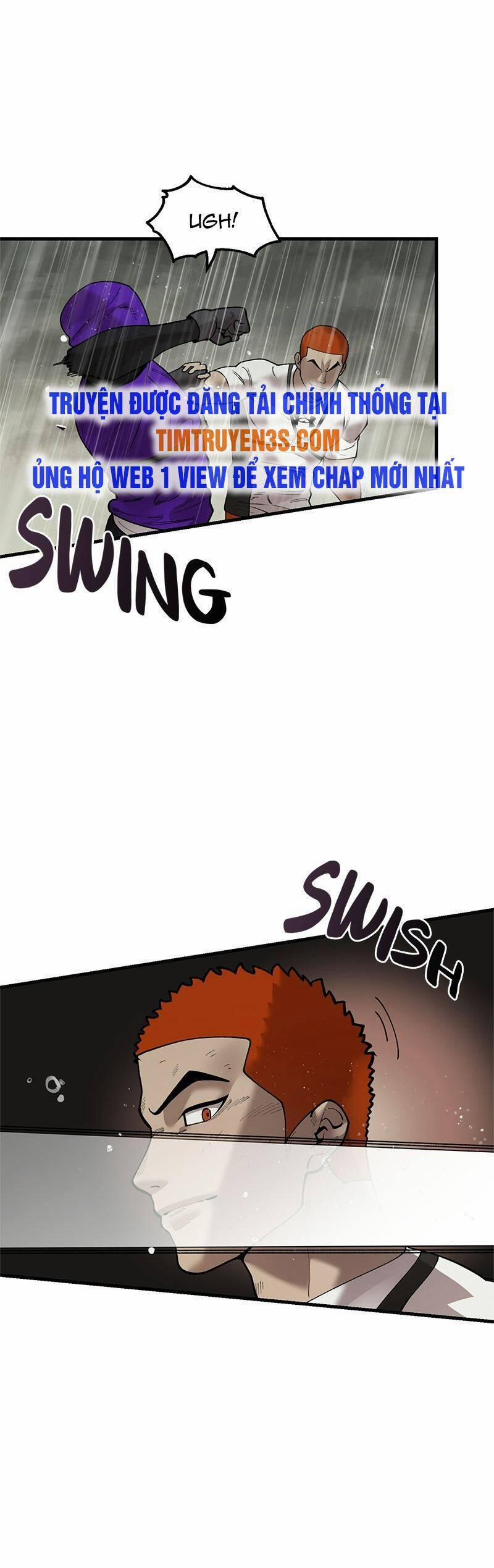 Xếp Hạng Bắt Nạt 70 trang 12