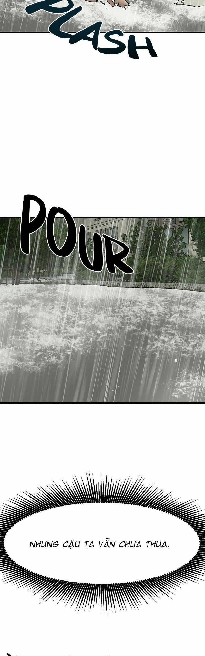 Xếp Hạng Bắt Nạt 70 trang 29