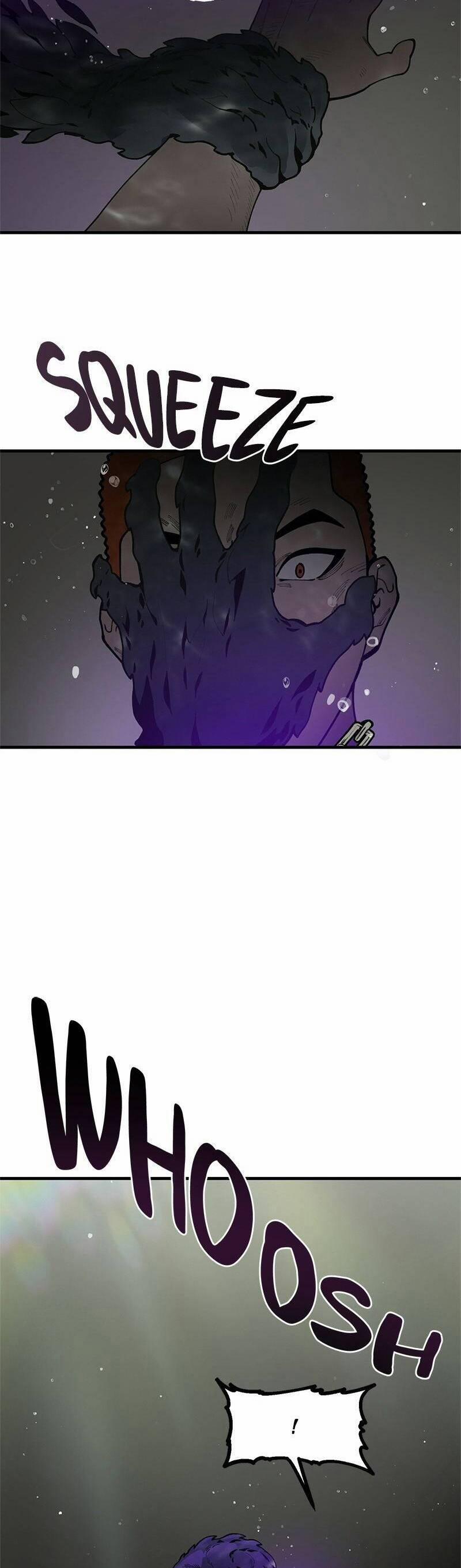 Xếp Hạng Bắt Nạt 70 trang 38