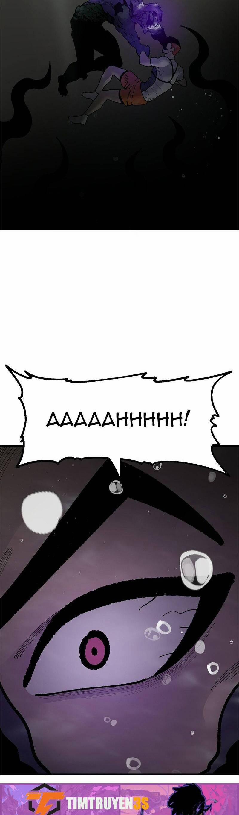 Xếp Hạng Bắt Nạt 70 trang 39