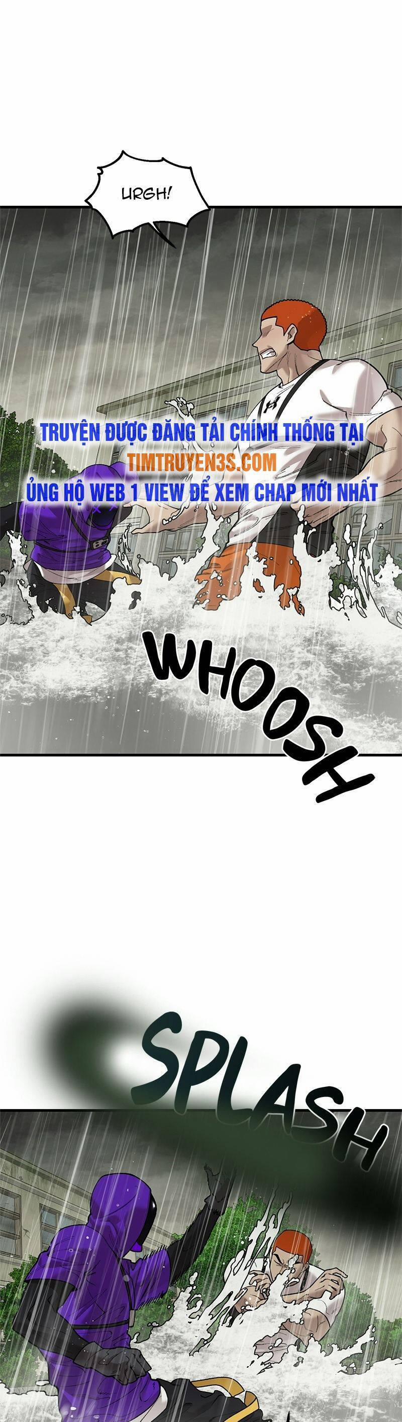 Xếp Hạng Bắt Nạt 70 trang 4