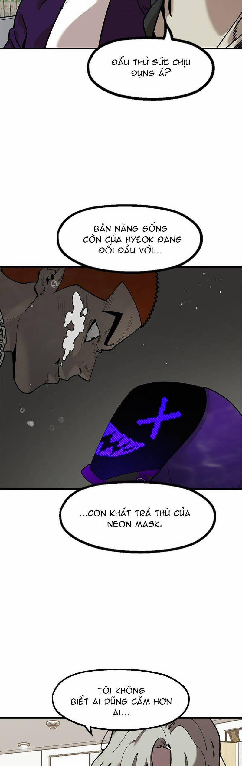 Xếp Hạng Bắt Nạt 71 trang 17