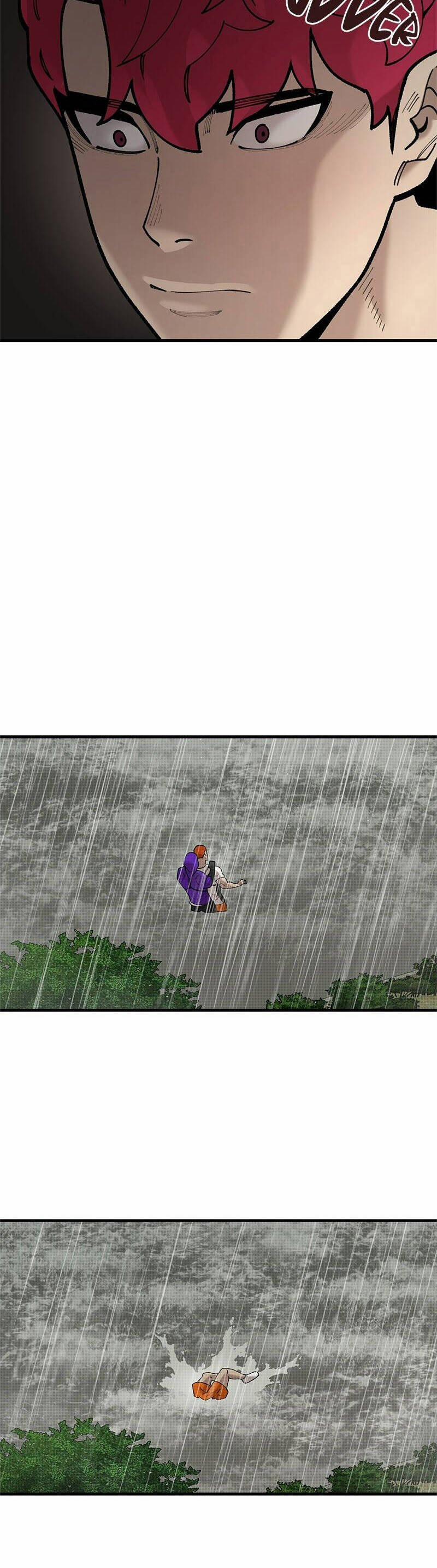 Xếp Hạng Bắt Nạt 71 trang 2