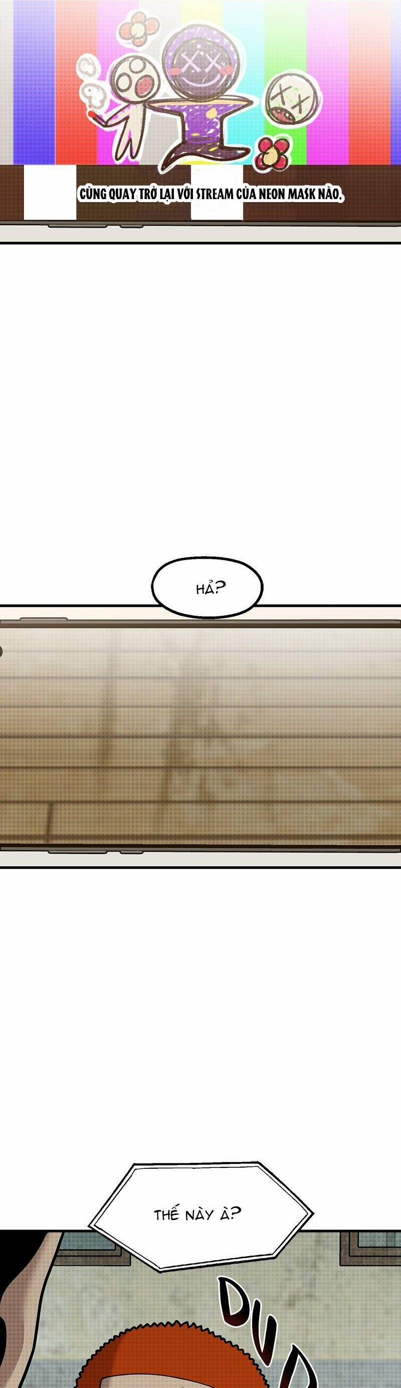 Xếp Hạng Bắt Nạt 71 trang 20