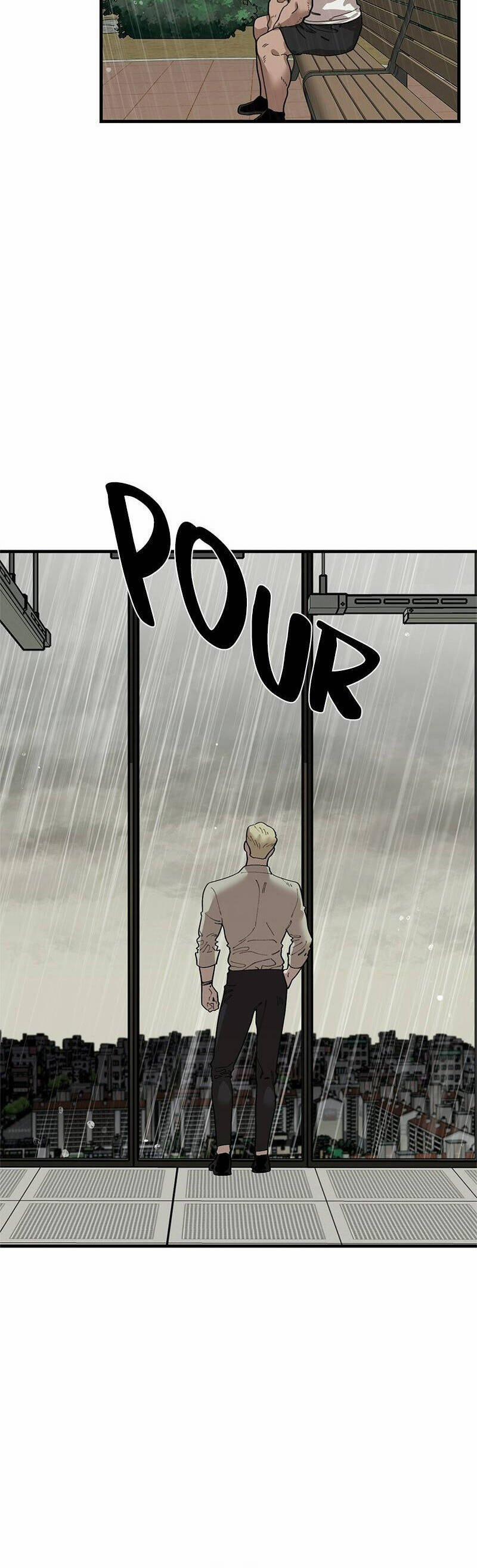 Xếp Hạng Bắt Nạt 71 trang 25