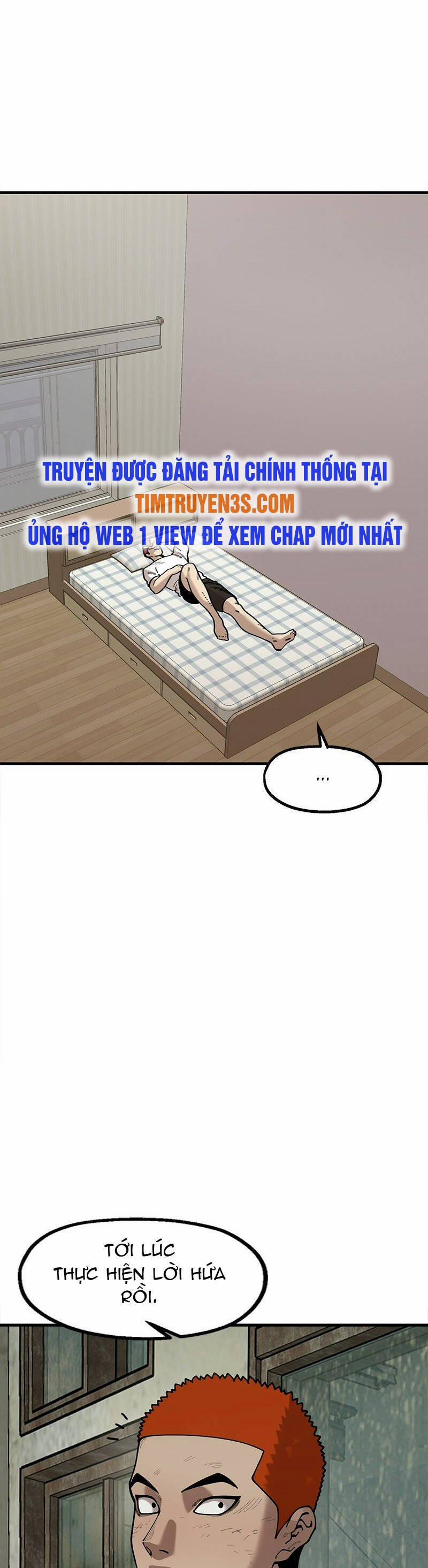 Xếp Hạng Bắt Nạt 71 trang 36