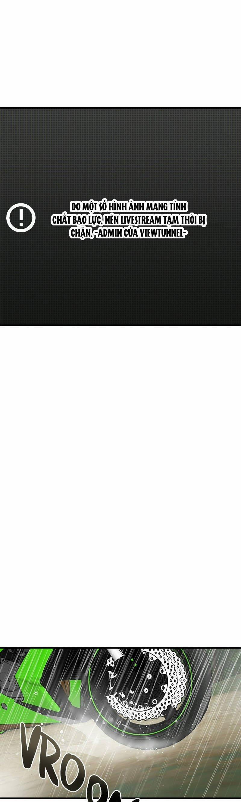 Xếp Hạng Bắt Nạt 71 trang 4