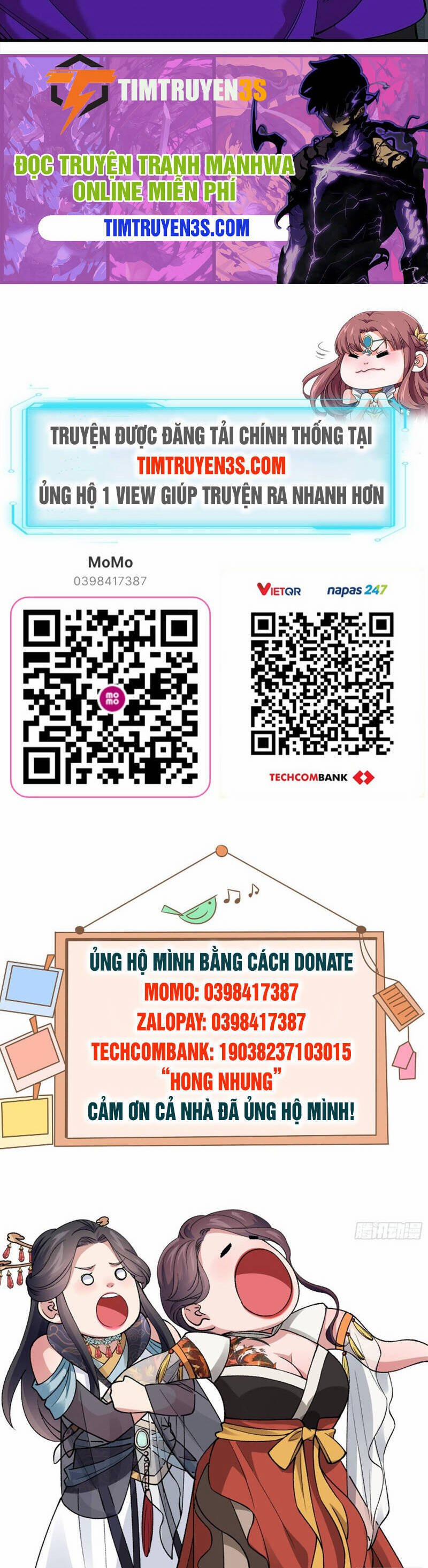 Xếp Hạng Bắt Nạt 71 trang 41