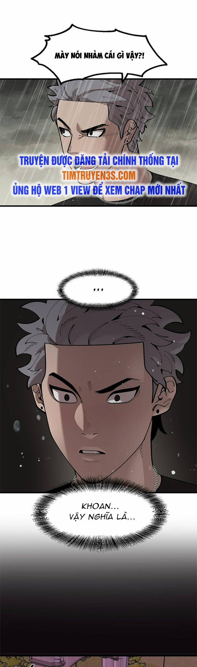 Xếp Hạng Bắt Nạt 71 trang 8