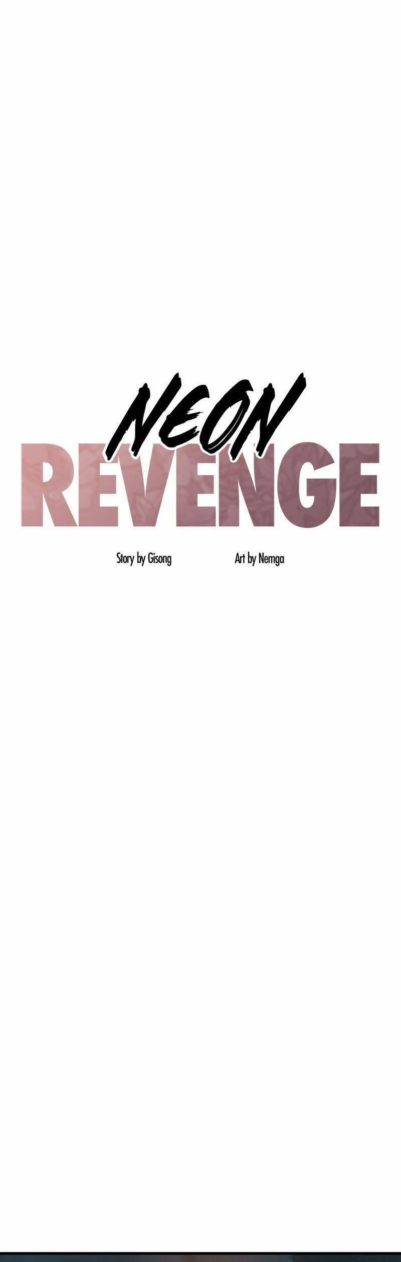 Xếp Hạng Bắt Nạt 72 trang 9