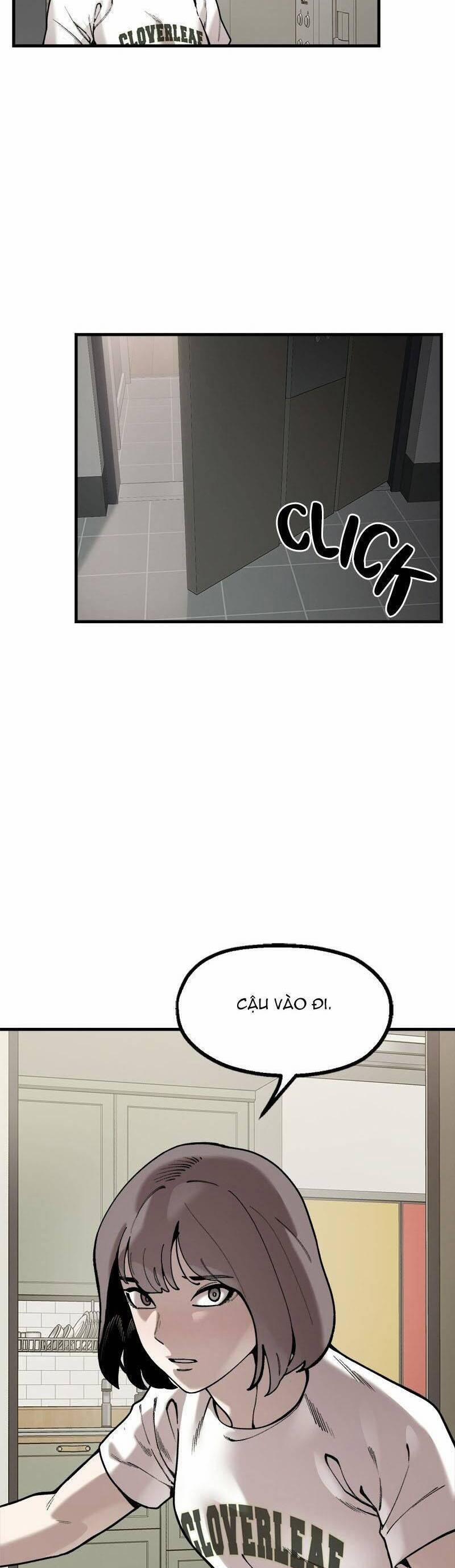 Xếp Hạng Bắt Nạt 73 trang 3