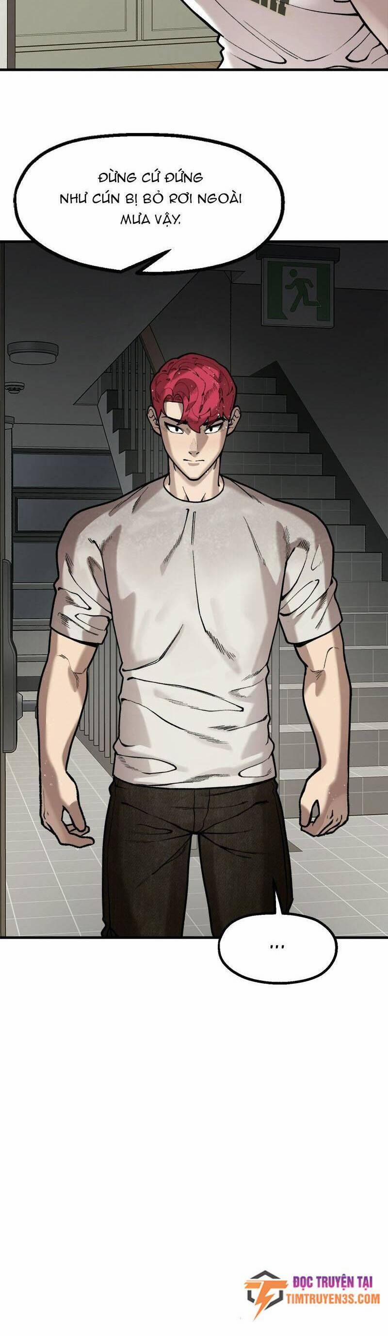 Xếp Hạng Bắt Nạt 73 trang 4