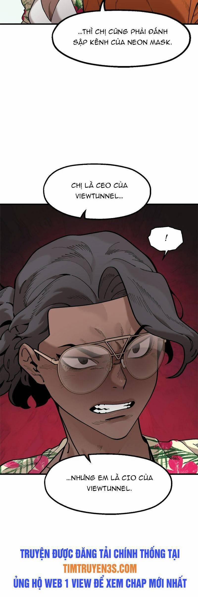 Xếp Hạng Bắt Nạt 73 trang 42