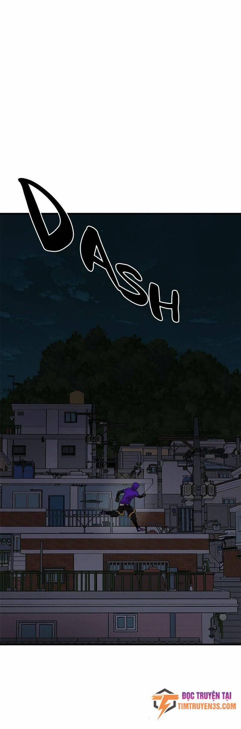 Xếp Hạng Bắt Nạt 73 trang 45