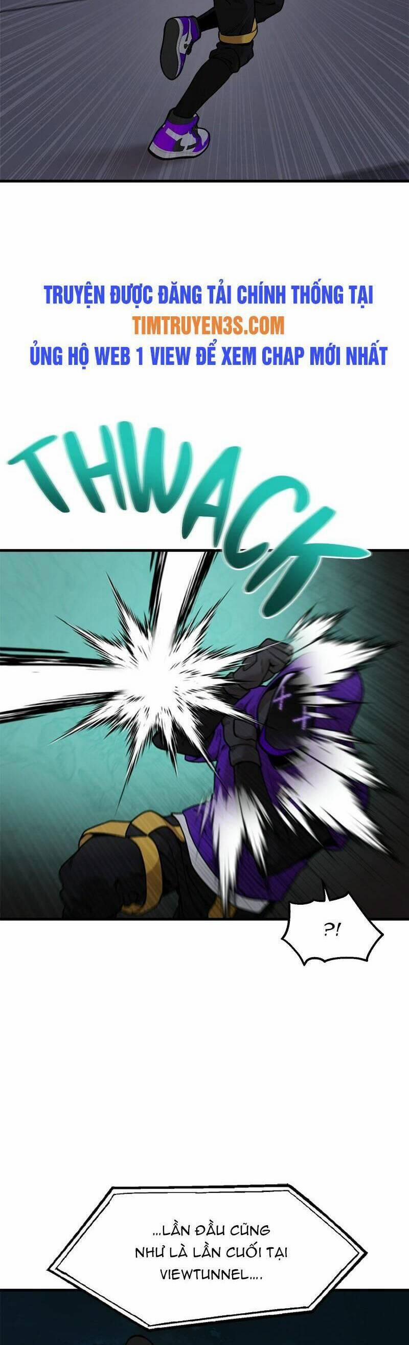 Xếp Hạng Bắt Nạt 73 trang 47