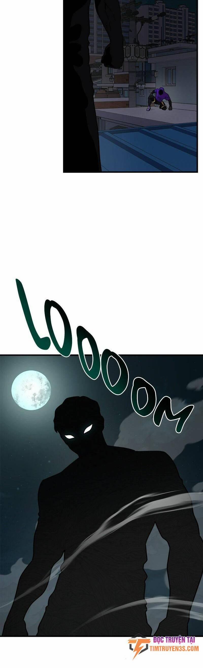 Xếp Hạng Bắt Nạt 73 trang 49