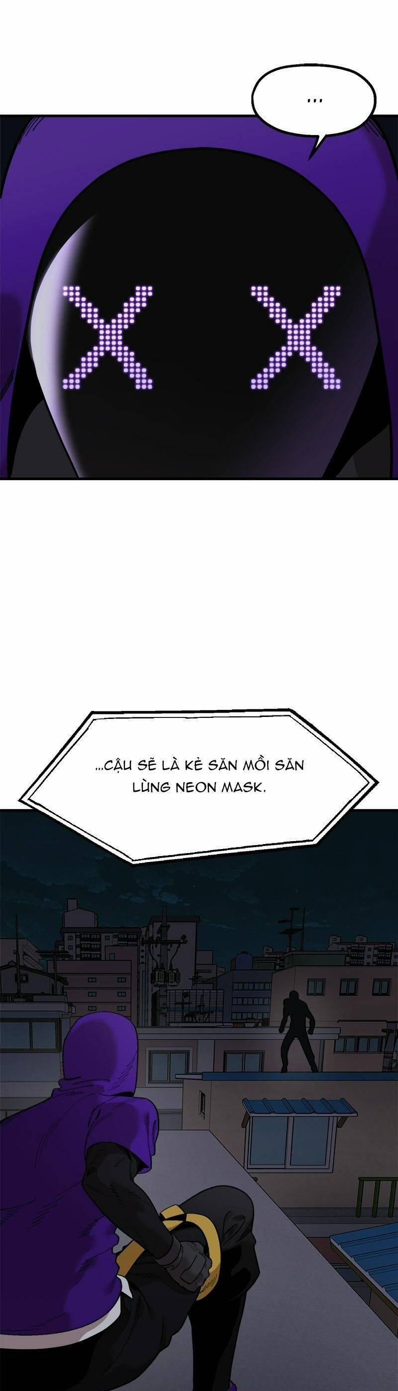 Xếp Hạng Bắt Nạt 73 trang 50