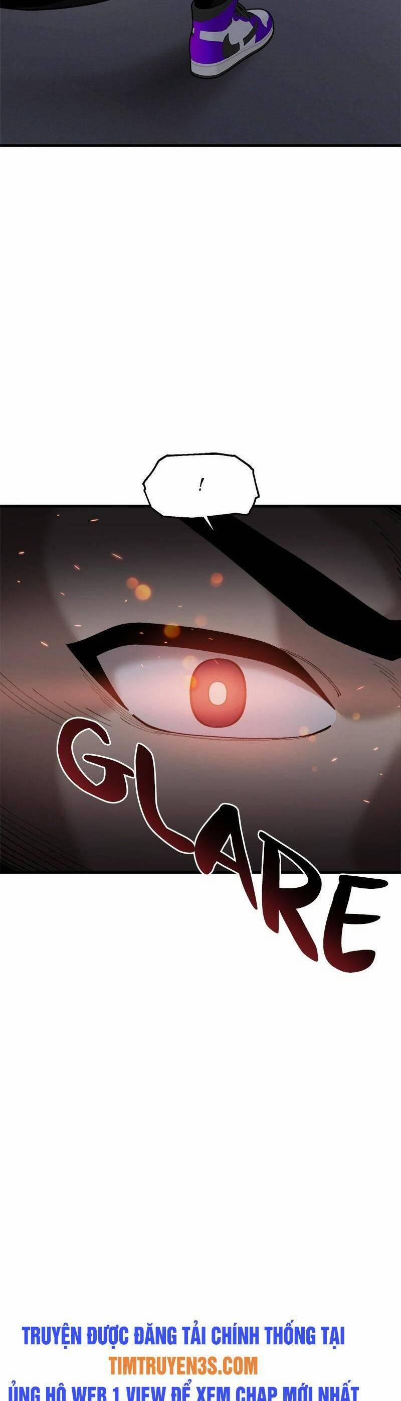 Xếp Hạng Bắt Nạt 73 trang 51