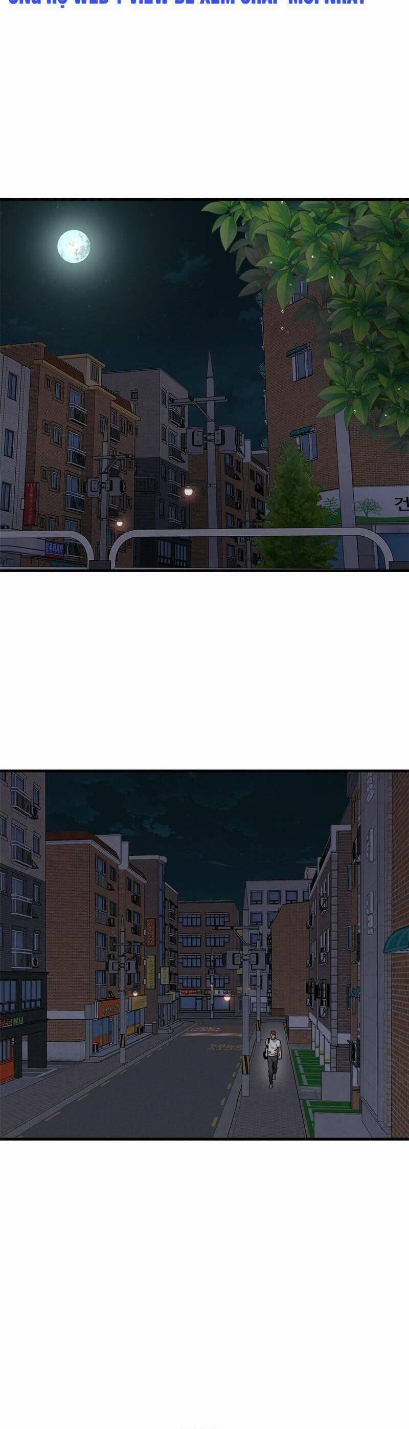 Xếp Hạng Bắt Nạt 73 trang 52