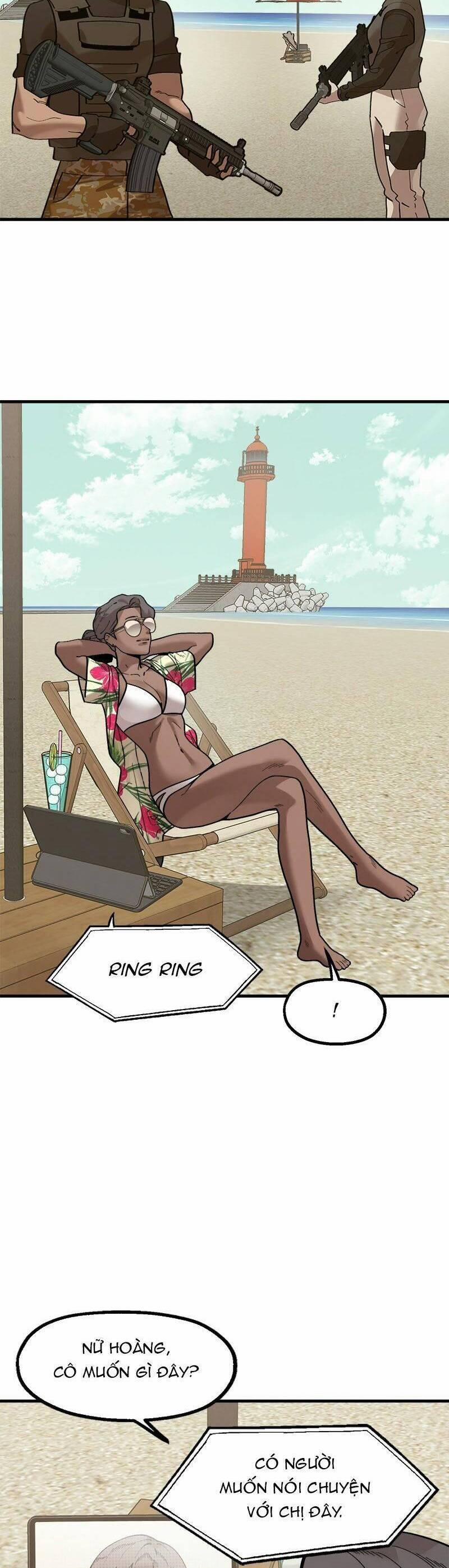 Xếp Hạng Bắt Nạt 73 trang 6