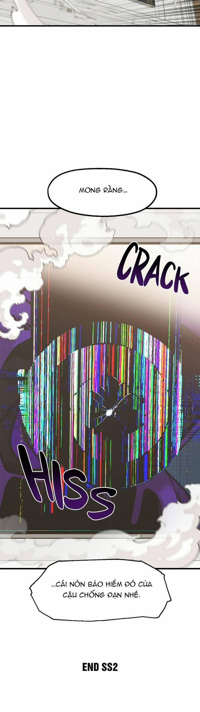 Xếp Hạng Bắt Nạt 73 trang 61