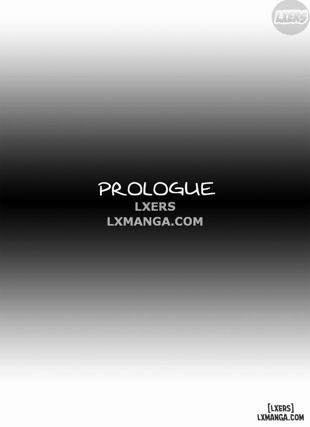 XES FANTASIA Oneshot trang 2