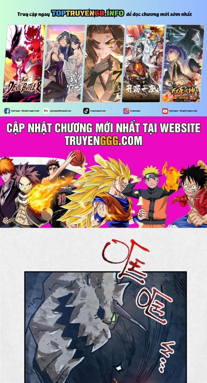 Xi Hồn 21 trang 0