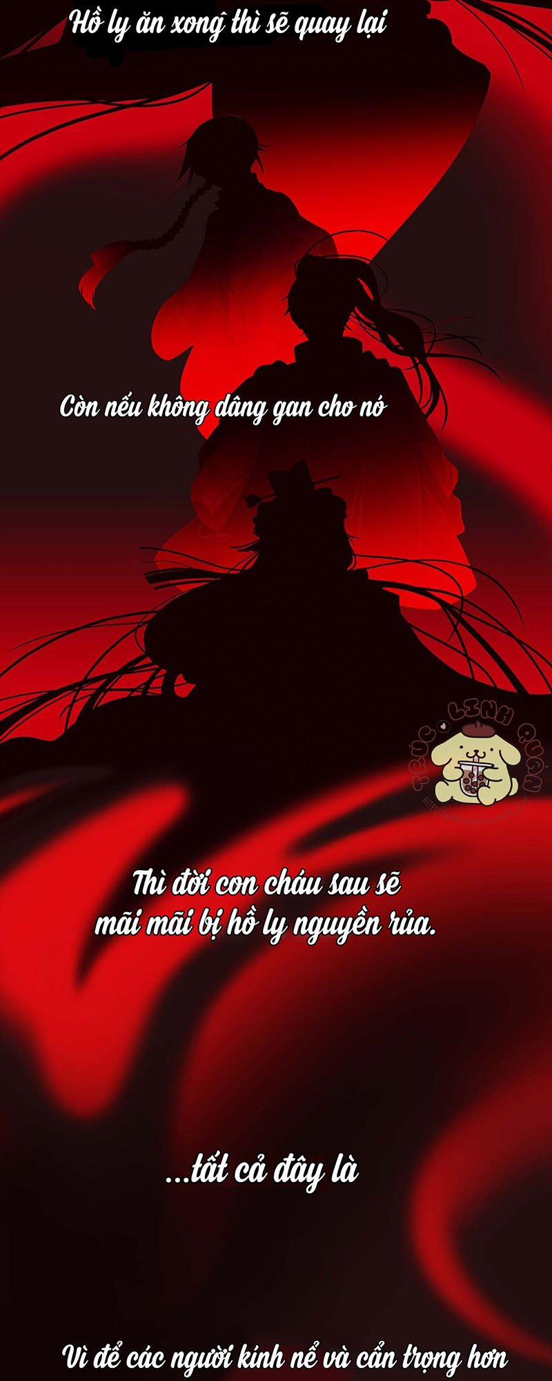 Xích Hồ 0 trang 5