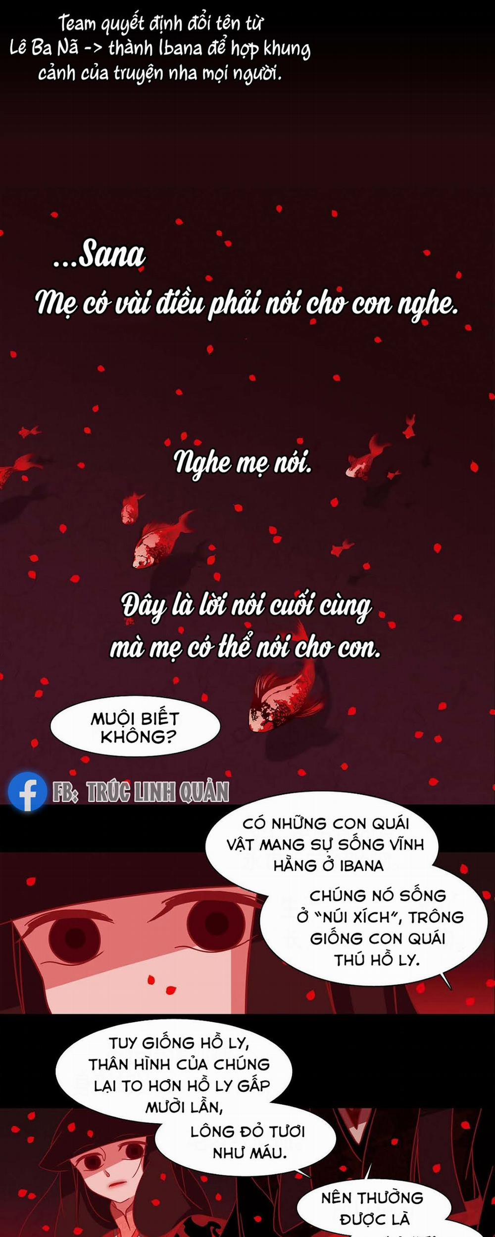 Xích Hồ 1 trang 0