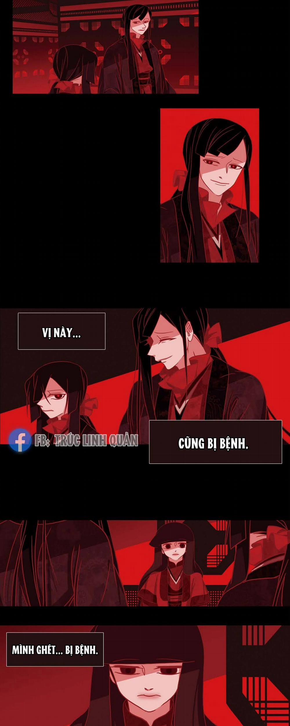 Xích Hồ 1 trang 24